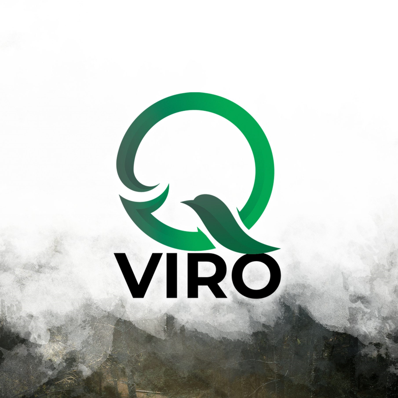 qviro_logo