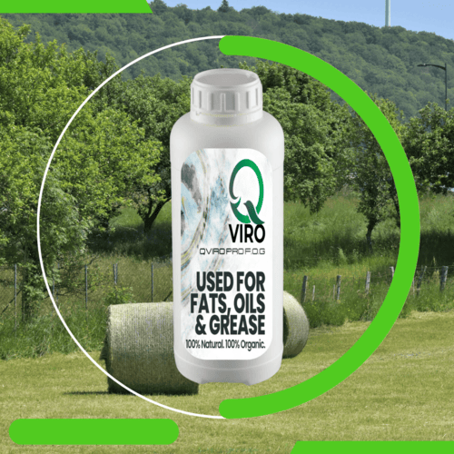 QVIRO-PRO-FOG-1L